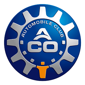 AUTOMOBILE CLUB DE L'OUEST