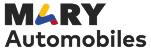 Mary Automobiles