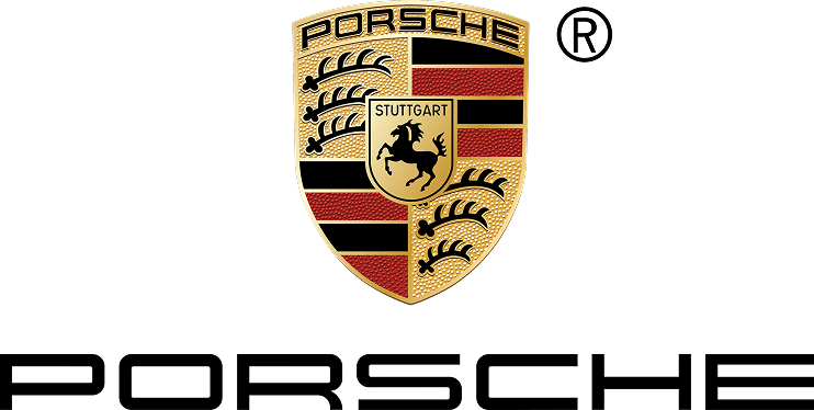 Porsche Experience Center